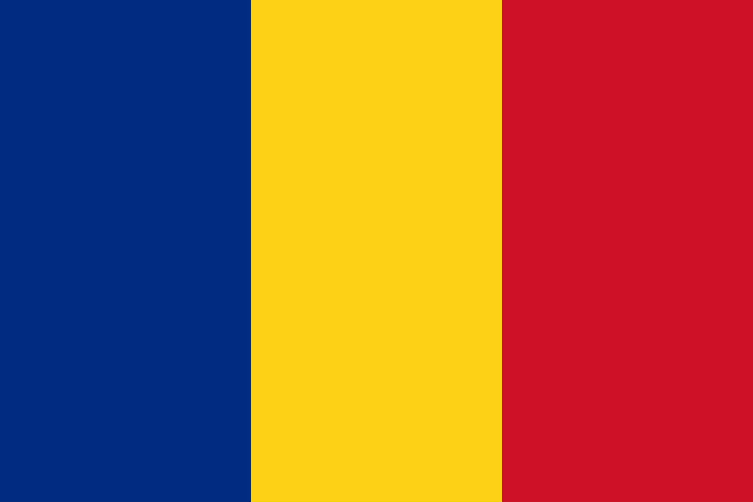 Romania